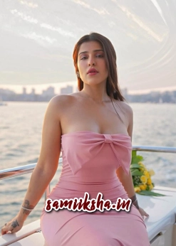 Call Girls in Chennai