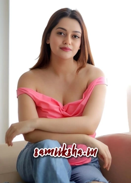 Chennai Escort Service