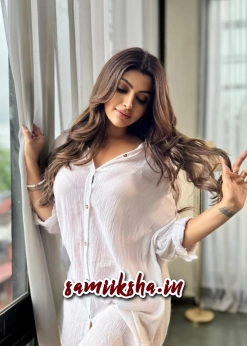 Escort service in Chennai