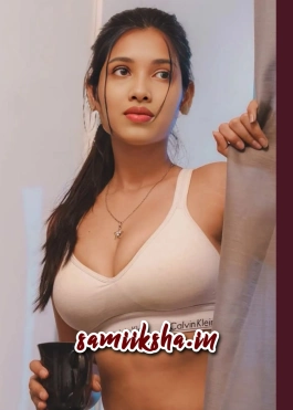 Chennai Escort Services