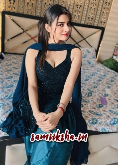 Chennai Escorts Service